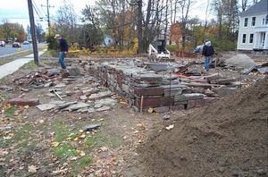 gal/Button House - Restoration/tn_DCP_966.jpg